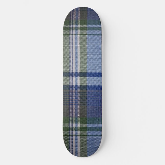 Skateboard-däck Old School Skateboard Bräda 21,6 Cm (Framsida)
