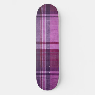 Skateboard-däck Old School Skateboard Bräda 21,6 Cm