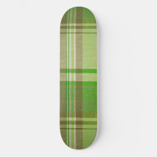 Skateboard-däck Skateboard Bräda 19,5 Cm