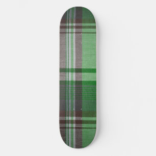 Skateboard-däck Skateboard Bräda 20 Cm