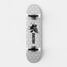 Skateboard Deck