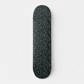 Skateboard Deck