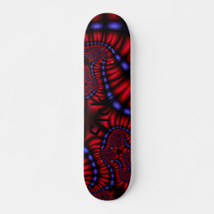 Skateboard Deck