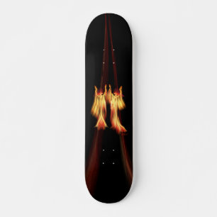 Skateboard Deck