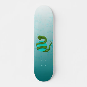 Skateboard Deck