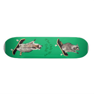 skateboard_final 7_edited-2 skateboard bräda 21,5 cm