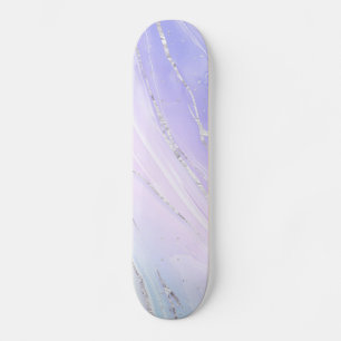 Skateboard för abstrakt