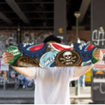 Skateboard för Flaska-kupéer | Retro Skateboard<br><div class="desc">Skateboard för Flaska-kupéer | Retro Skateboard Deck - Denna Retro Skateboard-anpassningsbar ger en utmärkt gåva till alla som kärlek går på skateboarding.</div>