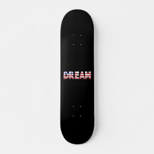 Skateboard, för försäljning! mini skateboard bräda 18,5 cm