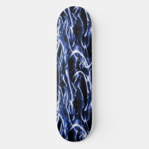 Skateboard för gratis sprit bräda 20,5 cm
