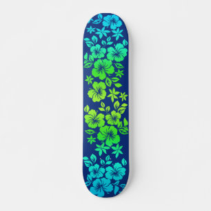 Skateboard för öblandning bräda 19,5 cm