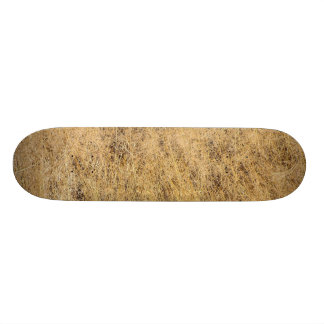 Skateboard "för ogräs" JTG-konst Bräda 20,5 Cm