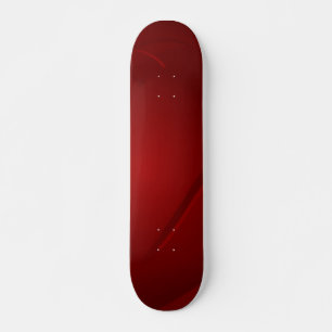 Skateboard för röda blodkroppar