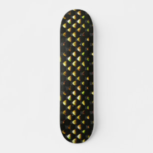 Skateboard för skalförändring bräda 20 cm