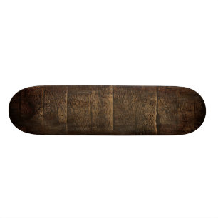 Skateboard för Viking fraktplanka