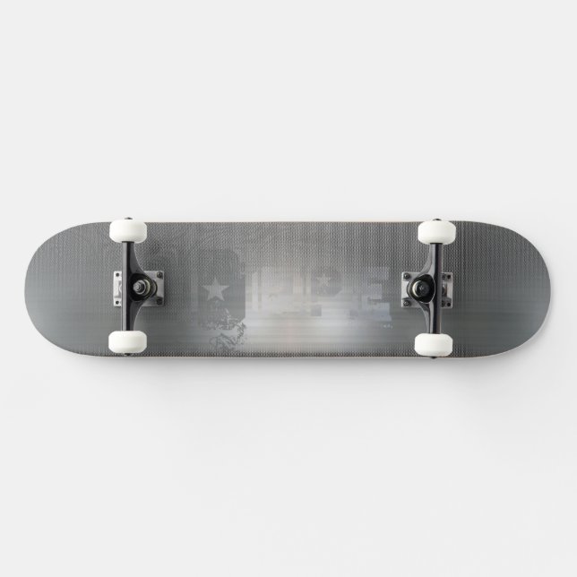 Skateboard Fullt Dope Skateboard (Horz)