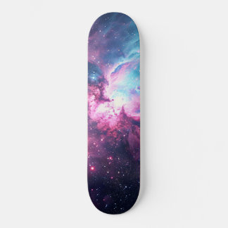 skateboard galaxy
