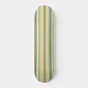 Skateboard görad randig customizeable