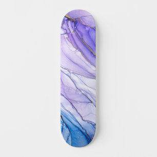 Skateboard Heaven: Anpassningsbar Best Skateboard