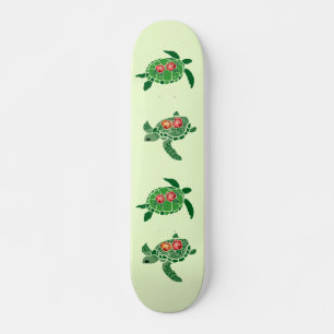 Skateboard (I)
