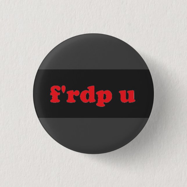 skateboard knapp (Framsida)