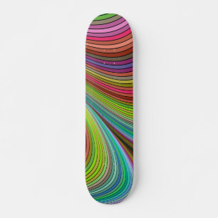 skateboard rand