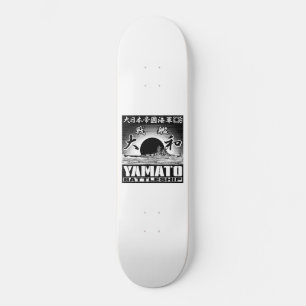 Skateboard Skateboard