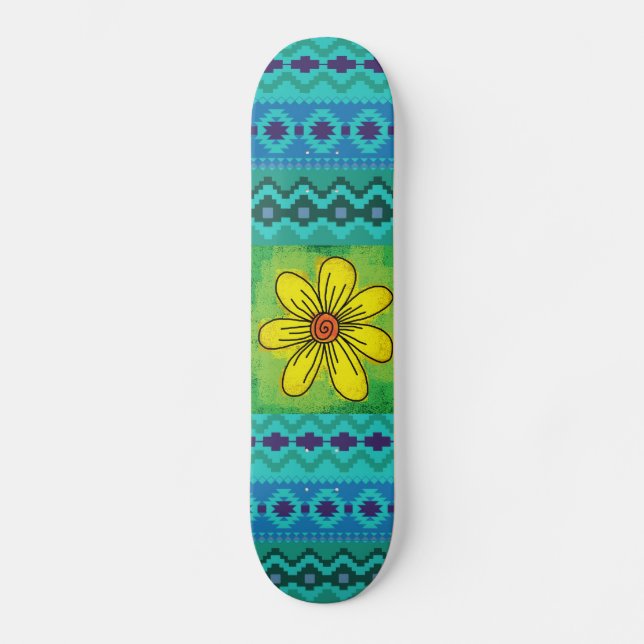 Skateboard (Skateboard) (Framsida)