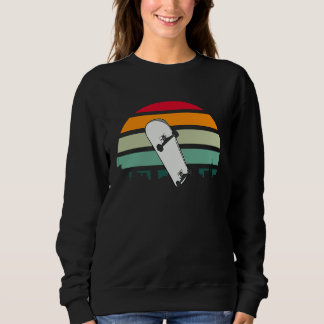 Skateboard Skateboarder Skateboarding T Shirt