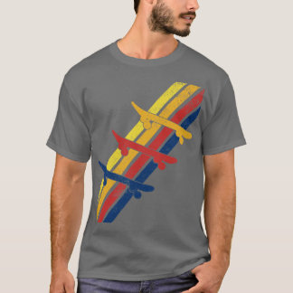 Skateboard Skateboarding T Shirt