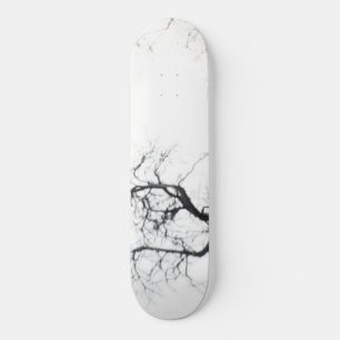 SKATEBOARD STIL DESIGN