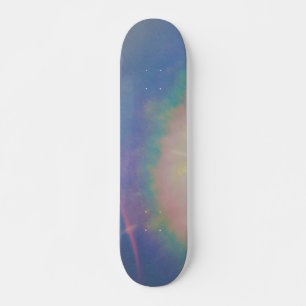 SKATEBOARD STIL DESIGN