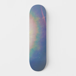 SKATEBOARD STIL DESIGN