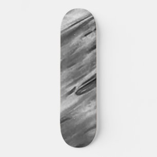 SKATEBOARD STIL DESIGN