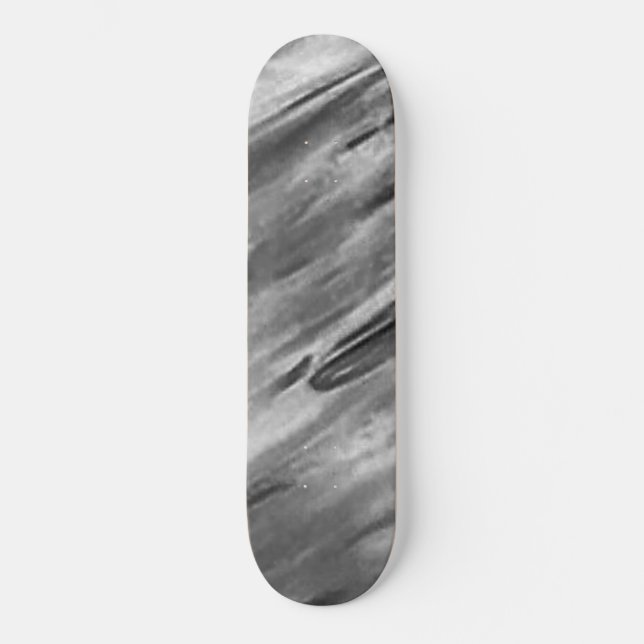 SKATEBOARD STIL DESIGN (Framsida)