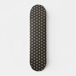 SKATEBOARD STIL OCH DESIGN