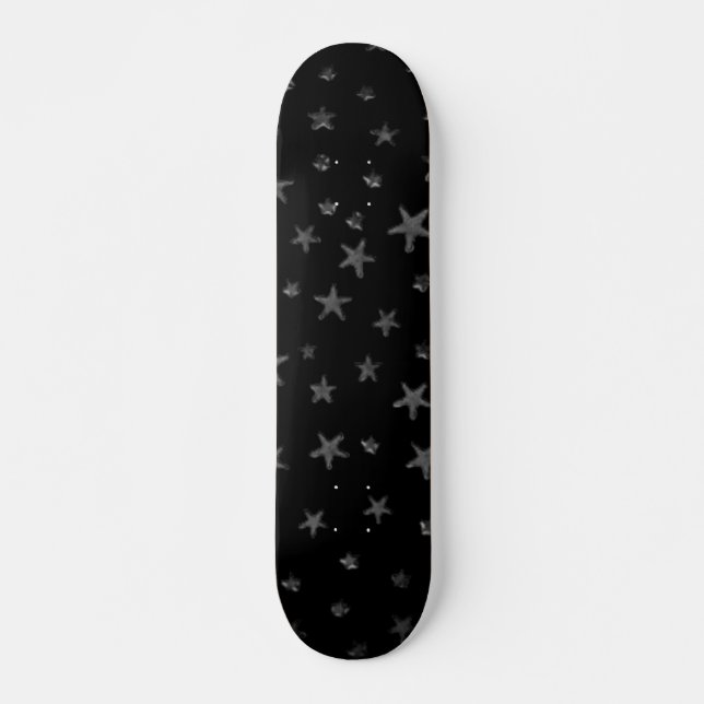 SKATEBOARD STIL OCH DESIGN (Framsida)
