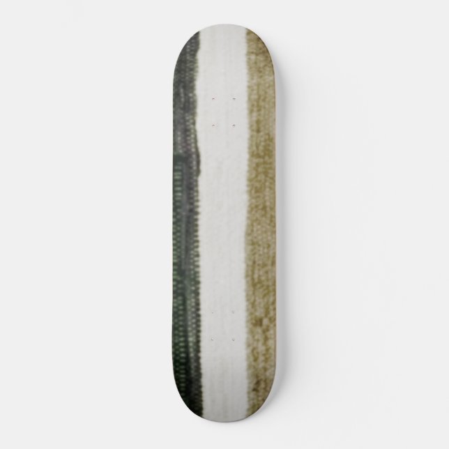 SKATEBOARD STIL OCH DESIGN (Framsida)