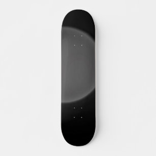 SKATEBOARD STIL OCH DESIGN