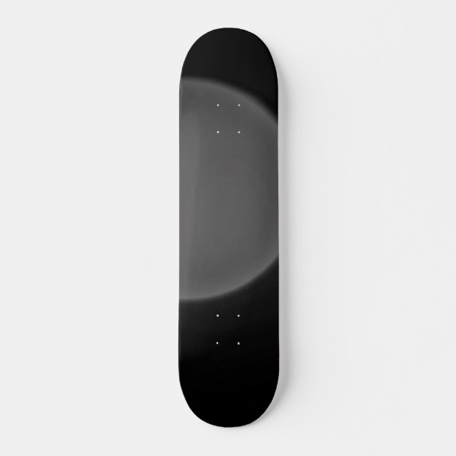 SKATEBOARD STIL OCH DESIGN (Framsida)