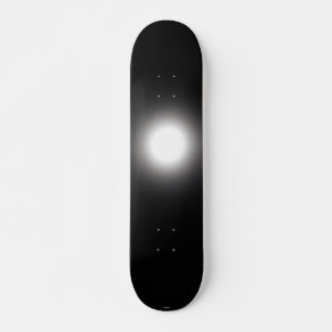 SKATEBOARD STIL OCH DESIGN