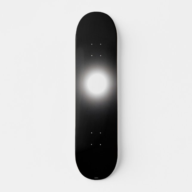 SKATEBOARD STIL OCH DESIGN (Framsida)