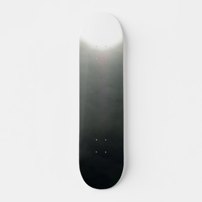 SKATEBOARD STIL OCH DESIGN (Framsida)