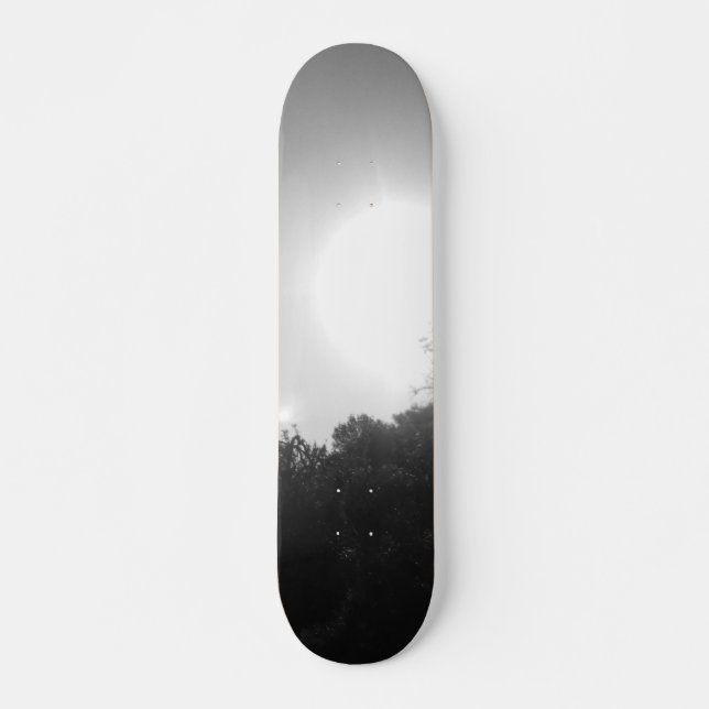 SKATEBOARD STIL OCH DESIGN (Framsida)