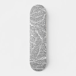 SKATEBOARD STIL OCH DESIGN