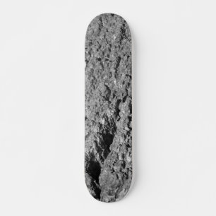 SKATEBOARD STIL OCH DESIGN
