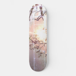 SKATEBOARD STIL OCH DESIGN