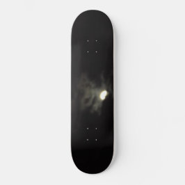 SKATEBOARD STIL OCH DESIGN