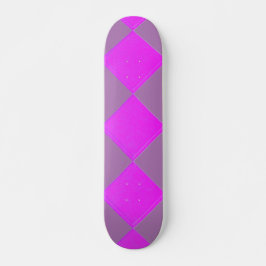 SKATEBOARD STIL OCH DESIGN