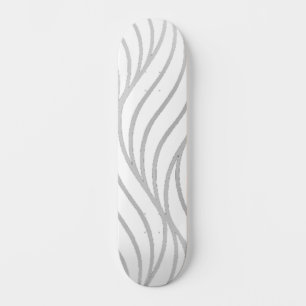 SKATEBOARD STIL OCH DESIGN